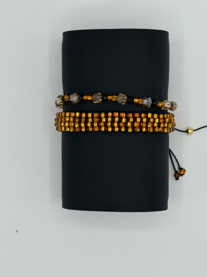 Product #3