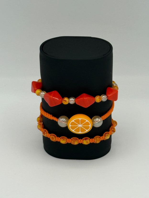 Product #4
