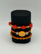 Product #4