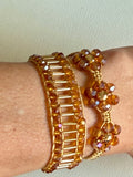 Product #5