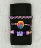 Product #6