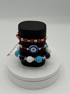 Product #8