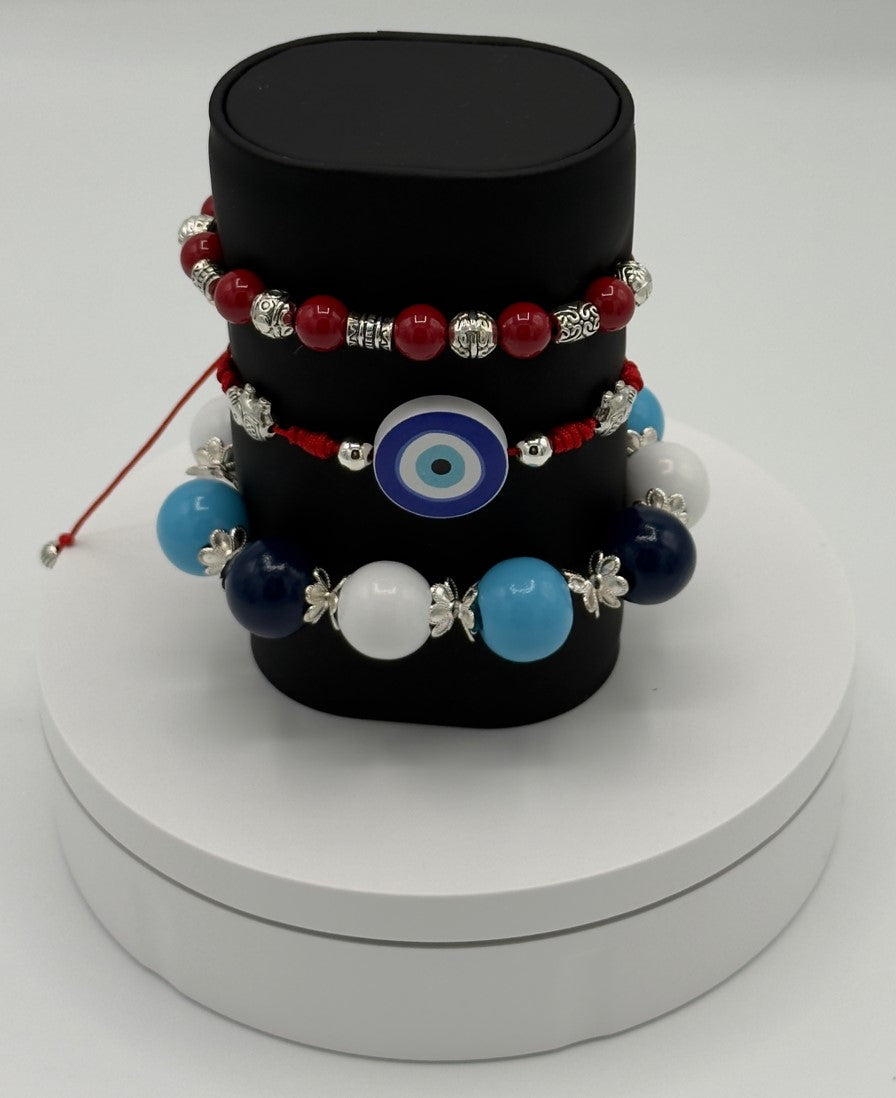 Product #8
