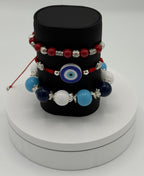 Product #8