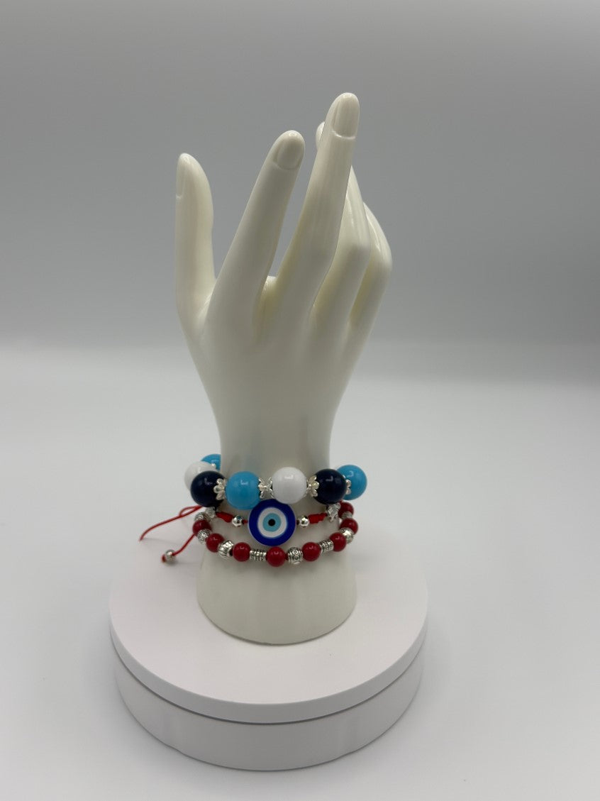 Product #8