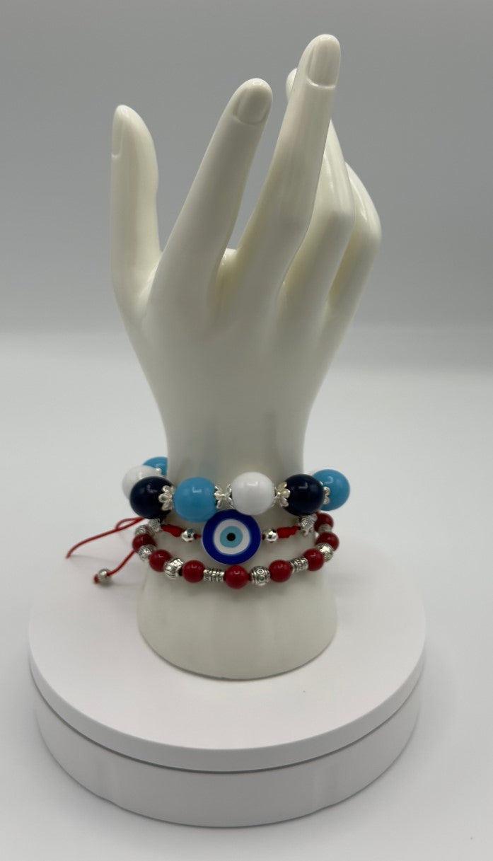 Product #8