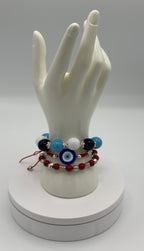 Product #8
