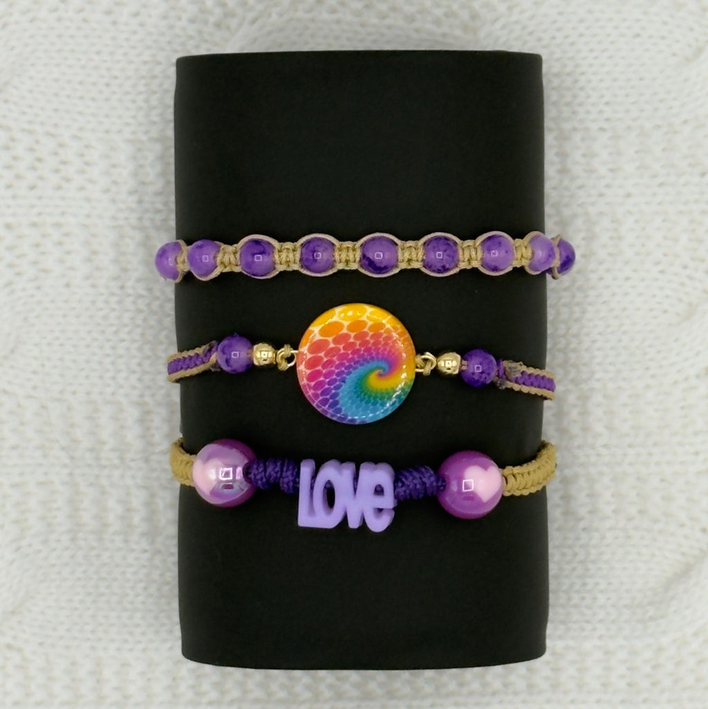Product #6