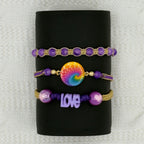 Product #6