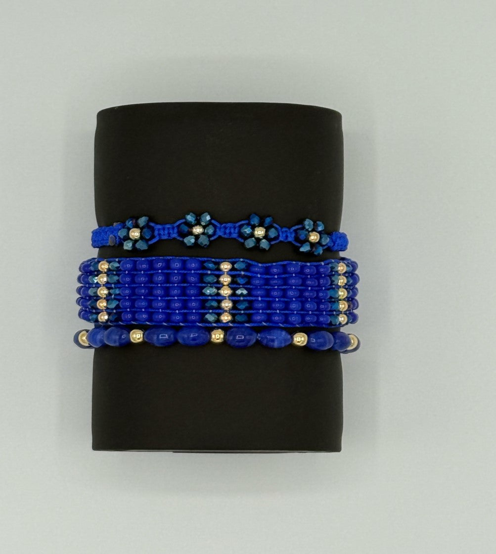 Product #11