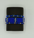 Product #11