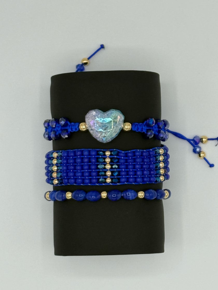 Product #11