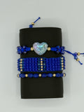 Product #11